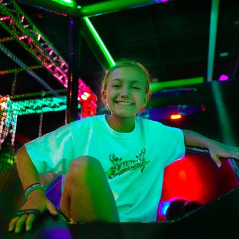 Launch Leominster - Trampoline Parks Near Me - Leominster, Massachusetts Launch Leominster - Trampoline Parks Near Me - Leominster, Massachusetts