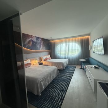 Universal Stella Nova Resort - My Stella Nova room 6044 - Hotels Near Me - Orlando, Florida Universal Stella Nova Resort - My Stella Nova room 6044 - Hotels Near Me - Orlando, Florida