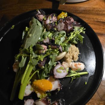 Berimbau Brazilian Table - Midtown - Brazilian Near Me - New York, New York