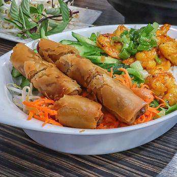 Pho & Grill - Vietnamese Near Me - San Dimas, California Pho & Grill - Vietnamese Near Me - San Dimas, California