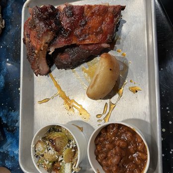 The Stellar Hog - Beer Gardens Near Me - Saint Louis, Missouri