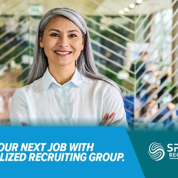 The Specialized Recruiting Group - Employment Agencies Near Me - Honolulu, Hawaii The Specialized Recruiting Group - Employment Agencies Near Me - Honolulu, Hawaii
