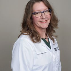 Advanced Dermatology and Cosmetic Surgery - Casey Croes, PA-C