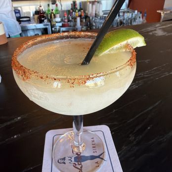 Los Tios - Tex-Mex Near Me - Fredericksburg, Texas