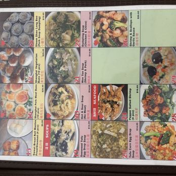 Dew Drop Inn - #15-29 Menu (February 2025) - Chinese Near Me - Honolulu, Hawaii Dew Drop Inn - #15-29 Menu (February 2025) - Chinese Near Me - Honolulu, Hawaii
