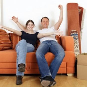 AMC Move - Moving. Movers. Irvine movers. Irvine moving. Orange County movers. Best movers. Best moving. Long distance moving. Long distance movers. - Movers Near Me - Austin, Texas AMC Move - Moving. Movers. Irvine movers. Irvine moving. Orange County movers. Best movers. Best moving. Long distance moving. Long distance movers. - Movers Near Me - Austin, Texas