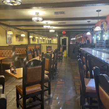 La Hacienda Mexican Restaurant - Mexican Near Me - Goleta, California La Hacienda Mexican Restaurant - Mexican Near Me - Goleta, California
