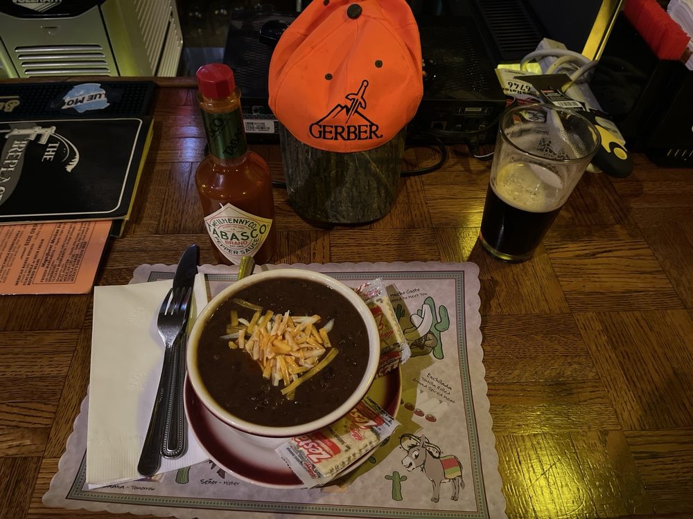 FIREPLACE RESTAURANT Updated February 2026 46 Photos 74 Reviews fireplace-restaurant-updated-february-2026-46-photos-74-reviews