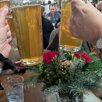 Maple Leaf - Almrausch Club, Inc - Cheers! - German Near Me - Ottawa, Ontario Maple Leaf - Almrausch Club, Inc - Cheers! - German Near Me - Ottawa, Ontario