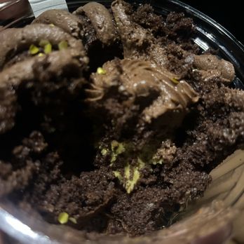 Nothing Bundt Cakes - Dubai chocolate - Bakeries Near Me - San Diego, California Nothing Bundt Cakes - Dubai chocolate - Bakeries Near Me - San Diego, California
