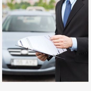 David Elist Insurance Services - Best Auto Insurance Deal - Home & Rental Insurance Near Me - Winnetka, California David Elist Insurance Services - Best Auto Insurance Deal - Home & Rental Insurance Near Me - Winnetka, California