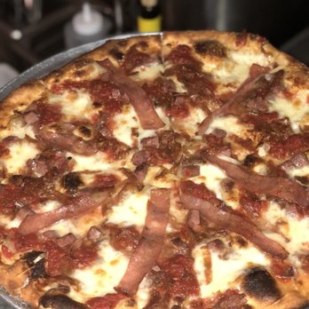 Oceano Kitchen - New American Near Me - Lake Worth Beach, Florida
