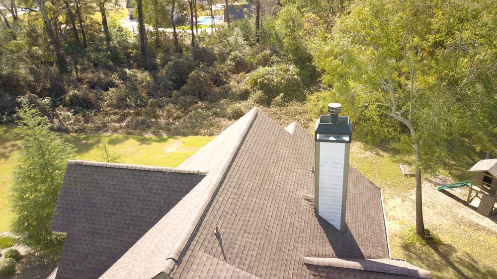 Slide of Lebolo Roofing and Development