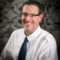 Cleveland Family Health - Dr. S. Michael Keen, M.D. / Medical Director