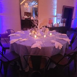 Savannah Station - Divine Rest Inc, Annual Gala.