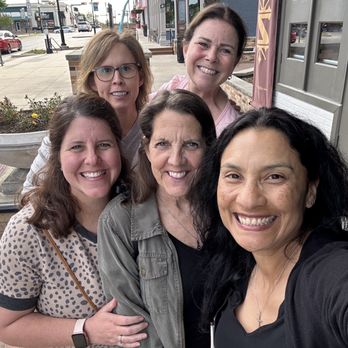 Zanata - Just your local elementary's SpEd Team - Italian Near Me - Rockwall, Texas Zanata - Just your local elementary's SpEd Team - Italian Near Me - Rockwall, Texas