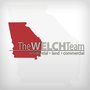 Photo of The Welch Team - Keller Williams Community Partners