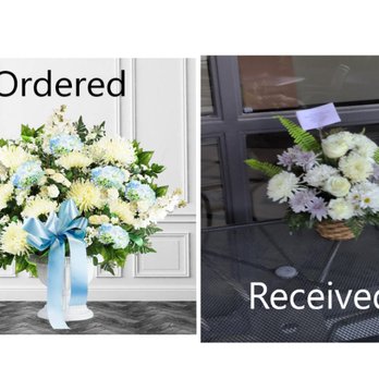 Avas Flowers - Florists Near Me