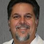 Photo of Thomas G Schleicher, DDS