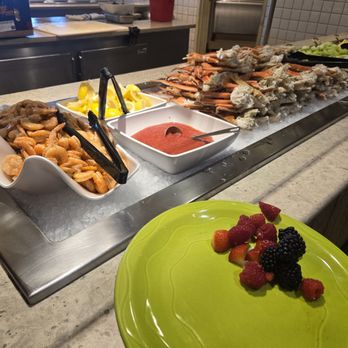 California Market Buffet - Italian Near Me - Coarsegold, California California Market Buffet - Italian Near Me - Coarsegold, California