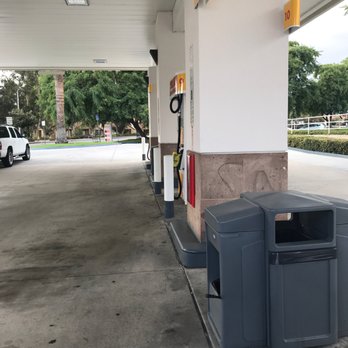 Plano Trabuco Shell - Car Wash Near Me - Trabuco Canyon, California Plano Trabuco Shell - Car Wash Near Me - Trabuco Canyon, California