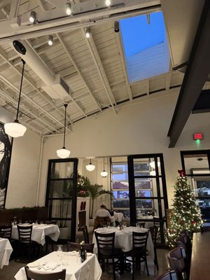 Tre Lune - Hollywood by null