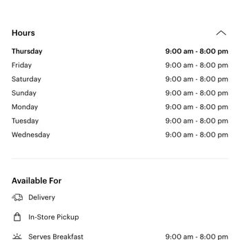 Subway - Says they deliver on the subway app. - Sandwiches Near Me - Eau Claire, Wisconsin Subway - Says they deliver on the subway app. - Sandwiches Near Me - Eau Claire, Wisconsin