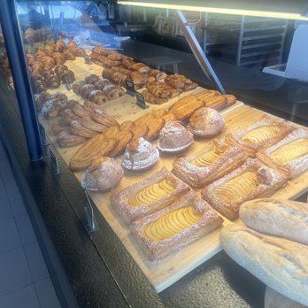 Granier Bakery - Deserts - Bakeries Near Me - Sunny Isles Beach, Florida Granier Bakery - Deserts - Bakeries Near Me - Sunny Isles Beach, Florida