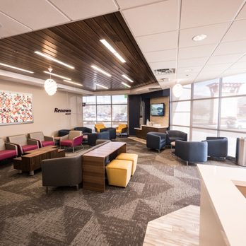 Renown Urgent Care - North Carson - Urgent Care Near Me - Carson City, Nevada Renown Urgent Care - North Carson - Urgent Care Near Me - Carson City, Nevada