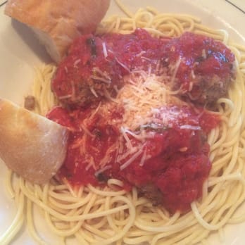 Pastini - Italian Near Me - Beaverton, Oregon Pastini - Italian Near Me - Beaverton, Oregon