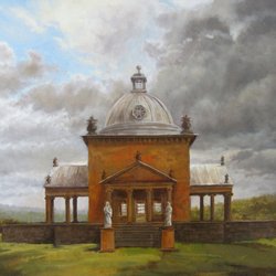 Mark Gruber Gallery