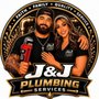 Photo of J&J Plumbing Services