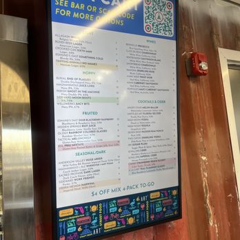 A La Cart City - Food Trucks Near Me - Orlando, Florida