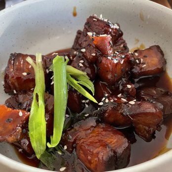 Rancho Capistrano Winery - Pork belly - Wineries Near Me - Ladera Ranch, California Rancho Capistrano Winery - Pork belly - Wineries Near Me - Ladera Ranch, California