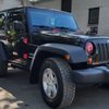 Performance Auto Group gift card