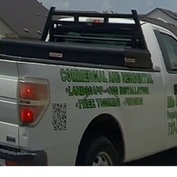 Mike Mows Best - Lawn Services Near Me Mike Mows Best - Lawn Services Near Me