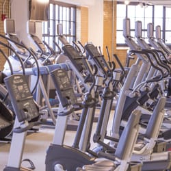 Tremont Athletic Club