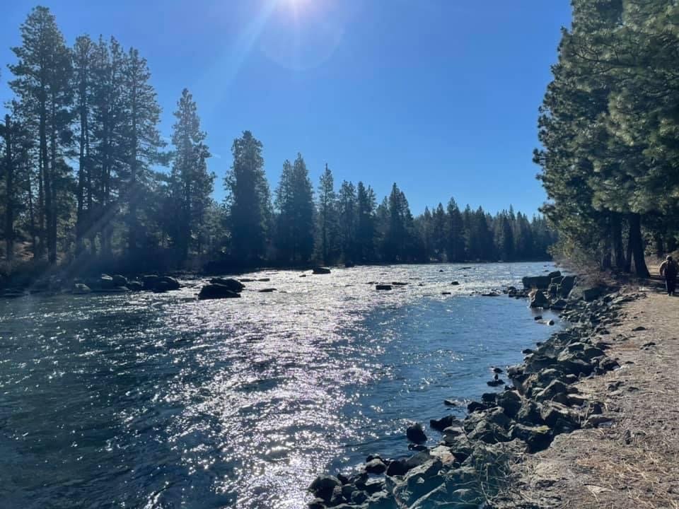 CANDY BYRHOLDT WINDERMERE REAL ESTATE Contact Agent 57100 Beaver