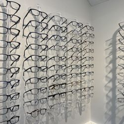 Capeway EyeCare