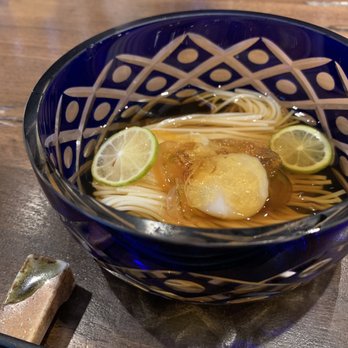 wa’z - Japanese Near Me - Seattle, Washington