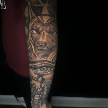 Trill Studios - Tattoo Near Me - Snellville, Georgia Trill Studios - Tattoo Near Me - Snellville, Georgia