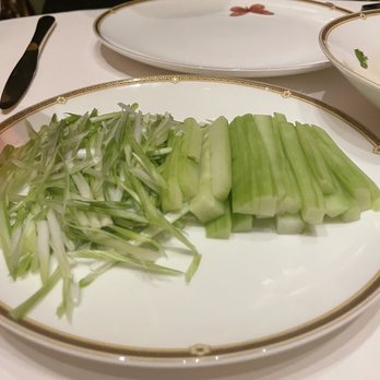 Jasmine - Cucumber for the Peking duck - Bars Near Me - Las Vegas, Nevada Jasmine - Cucumber for the Peking duck - Bars Near Me - Las Vegas, Nevada