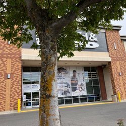 Bed Bath & Beyond