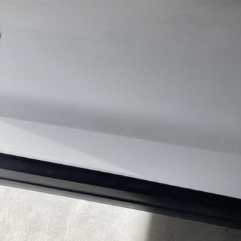 Mr Dent - Mobile Dent Repair Near Me - Dublin, California Mr Dent - Mobile Dent Repair Near Me - Dublin, California