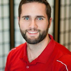 Copper Heights Chiropractic, Muscle and Joint Clinic