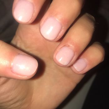 Fabulique Nails - Nail Salons Near Me - Springfield, Missouri Fabulique Nails - Nail Salons Near Me - Springfield, Missouri
