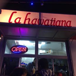 Mexican hotdogs, tacos, sopes and gorditas! Mexican hotdogs, tacos, sopes and gorditas!