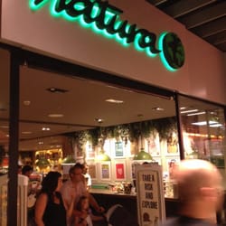 Natura - L'Illa