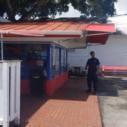 in a rare occasion when we find DQ with no waiting time, what can u expect is his birthday in a rare occasion when we find DQ with no waiting time, what can u expect is his birthday