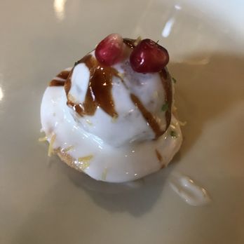 Bindaas - Indian Near Me - Washington, DC, District of Columbia
